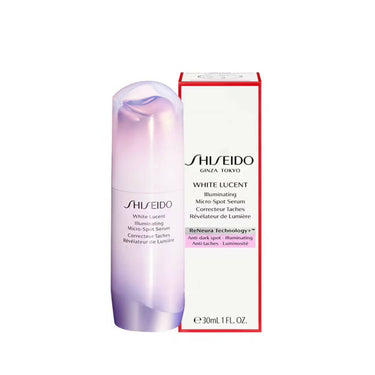 https://cdn.shopify.com/s/files/1/1857/6931/products/DncraLhePT.jpg?v=1670653795